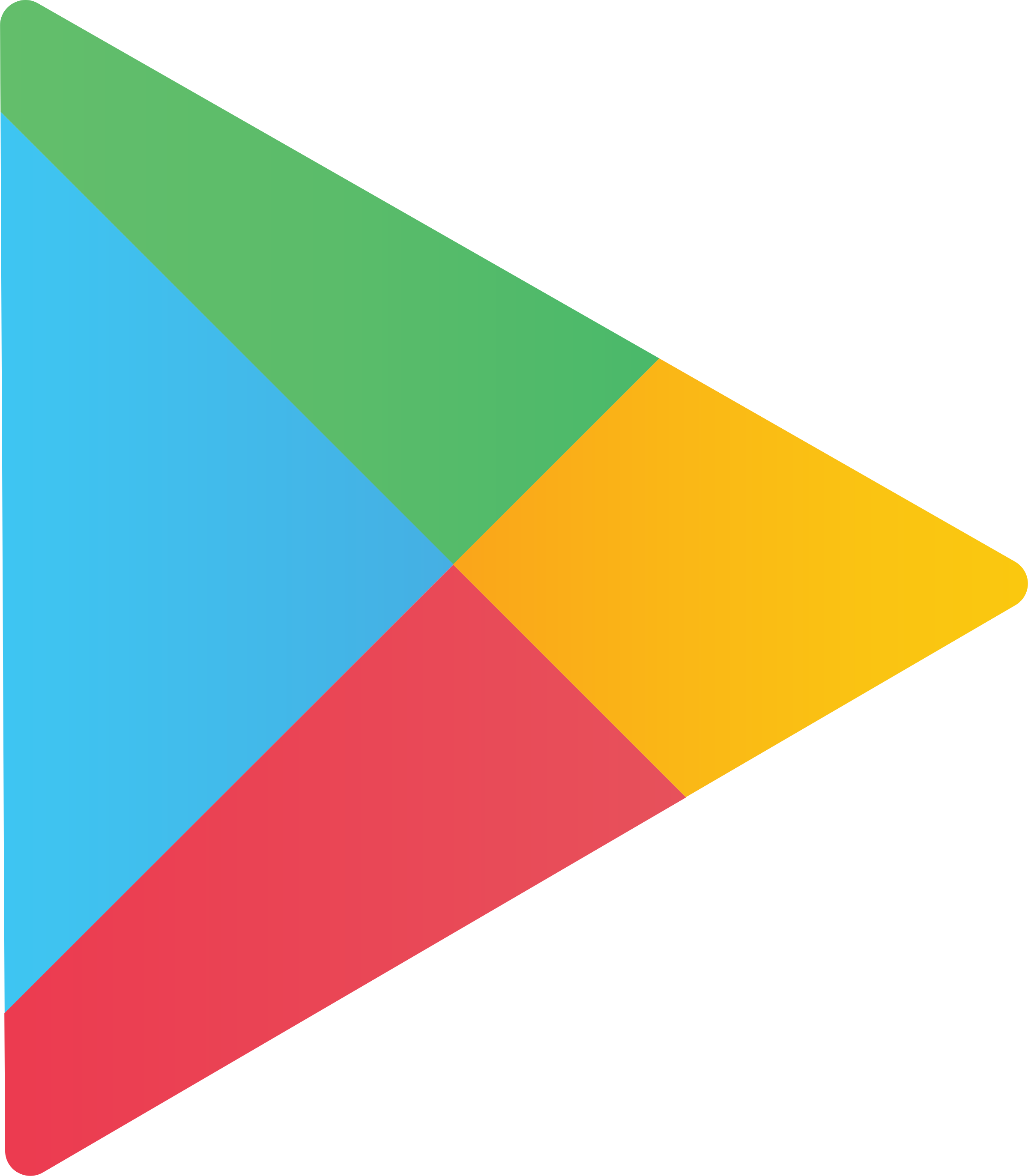 Скачать в Google Play